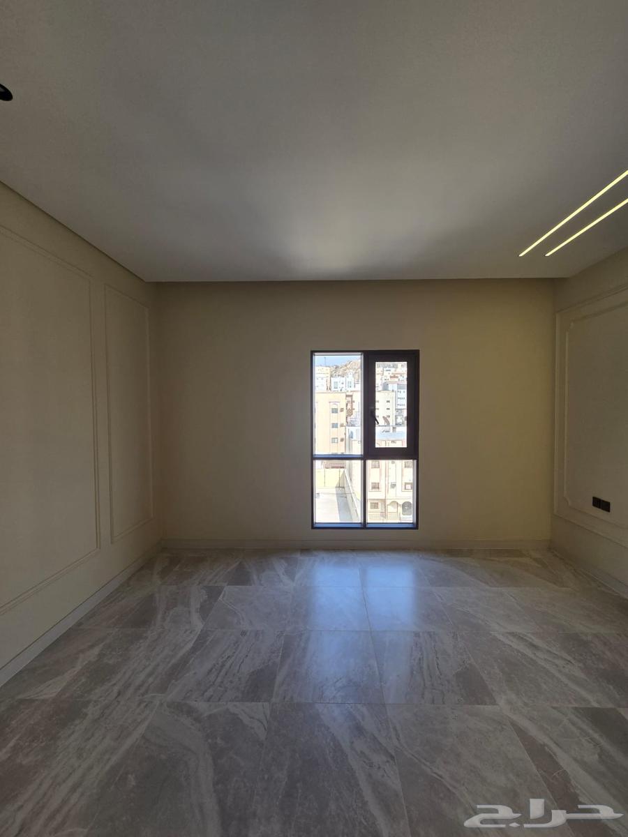 4 bedroom apartment in Al Aziziyah 17