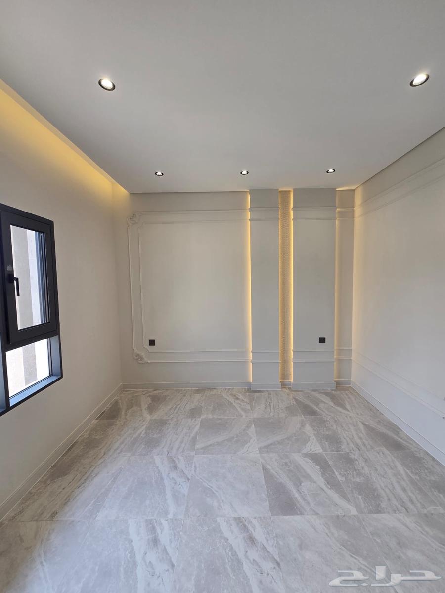 4 bedroom apartment in Al Aziziyah 22