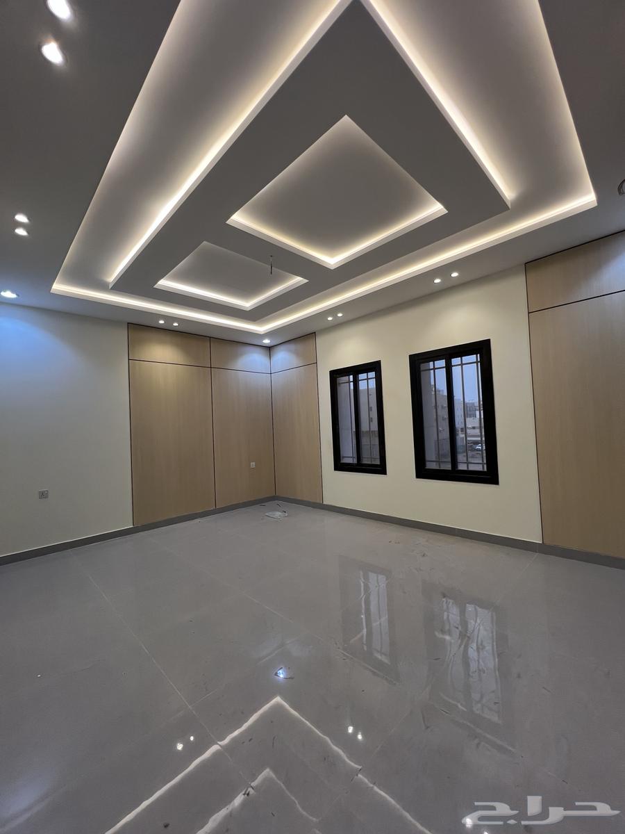 5 bedroom apartment in Wali Al Ahd 2