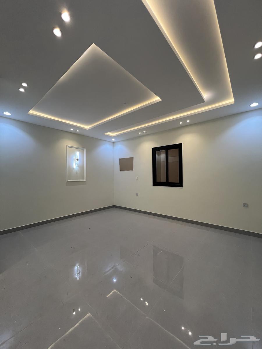 5 bedroom apartment in Wali Al Ahd 11
