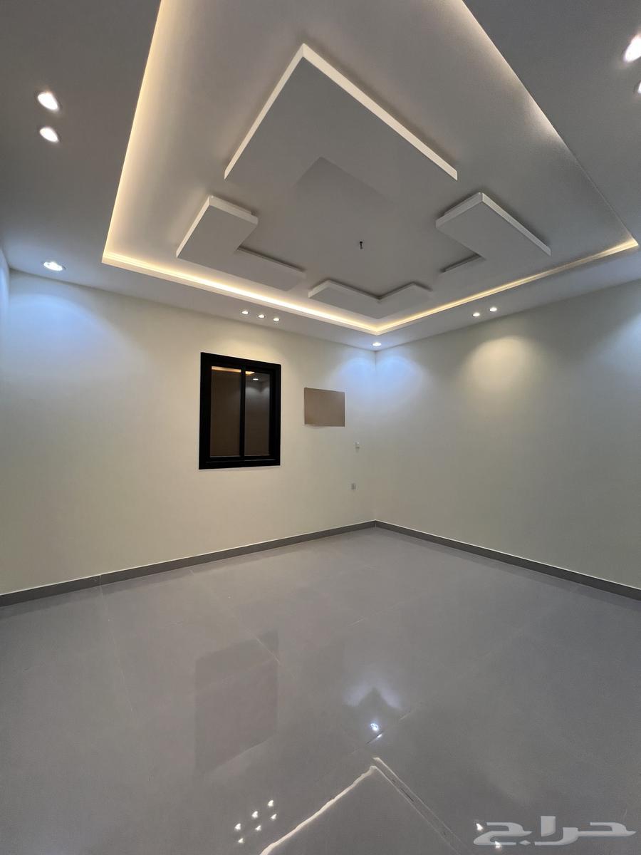 5 bedroom apartment in Wali Al Ahd 12