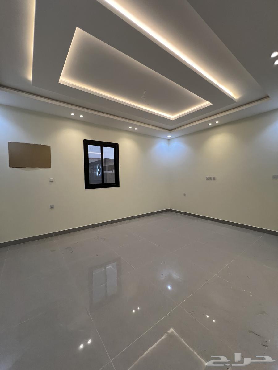 5 bedroom apartment in Wali Al Ahd 3
