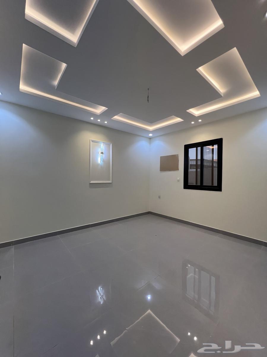 5 bedroom apartment in Wali Al Ahd 4