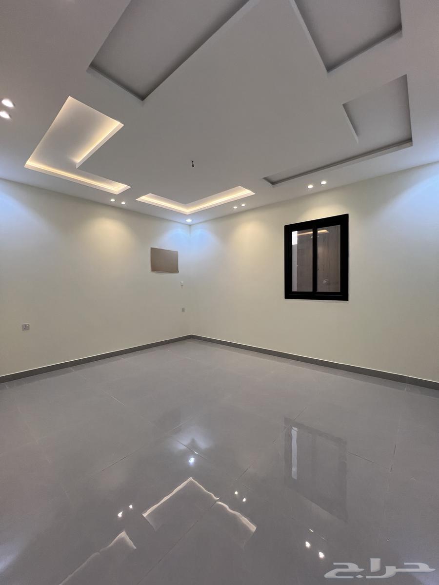 5 bedroom apartment in Wali Al Ahd 5