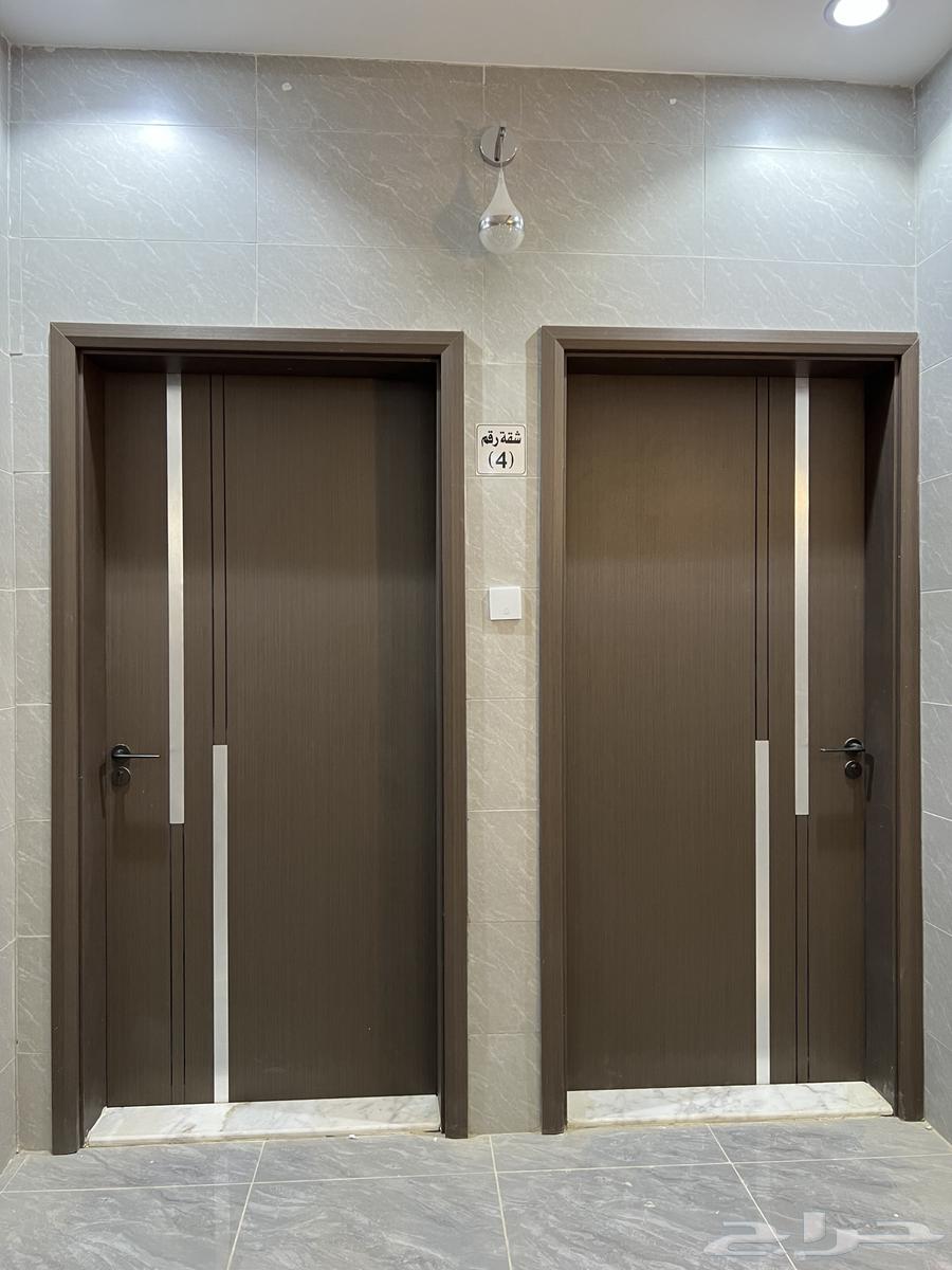 5 bedroom apartment in Wali Al Ahd 6