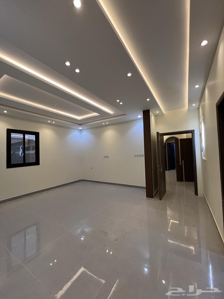 5 bedroom apartment in Wali Al Ahd 8