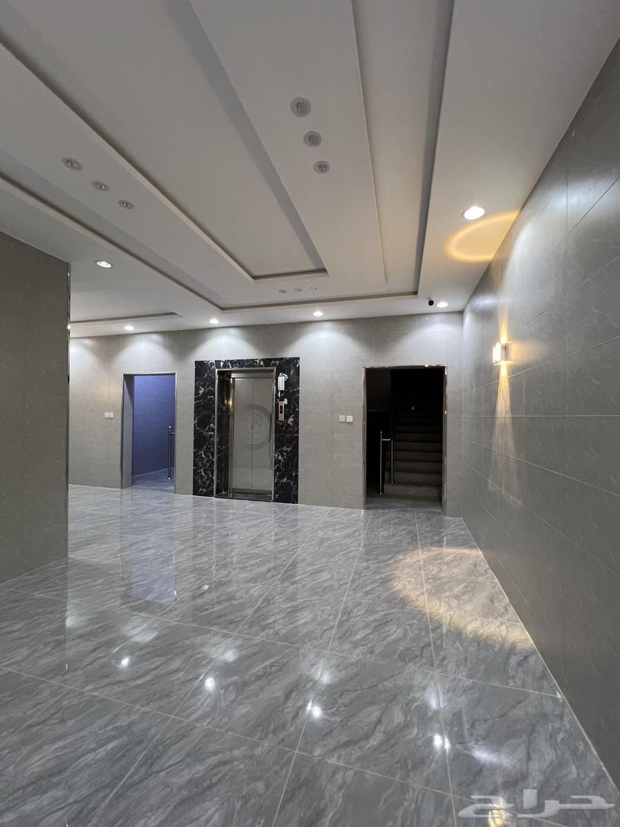 5 bedroom apartment in Wali Al Ahd 9