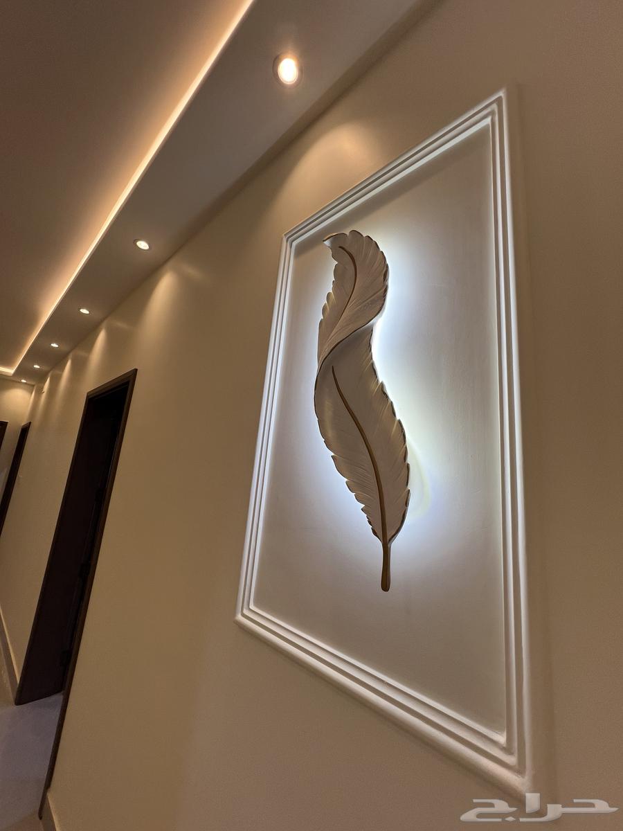 5 bedroom apartment in Wali Al Ahd 10