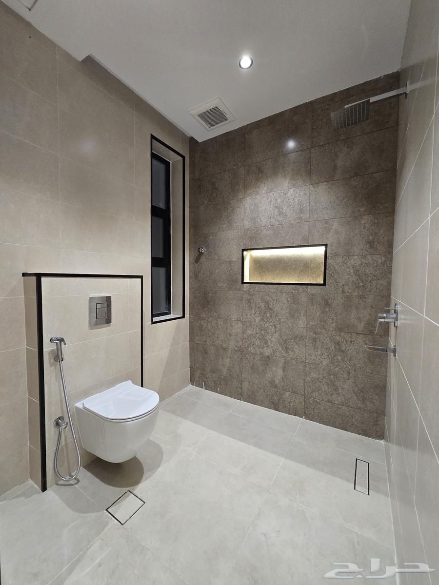 5 bedroom apartment in Al Khadra, Makkah 12