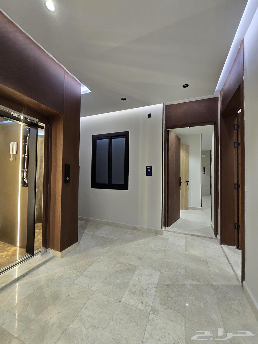 5 bedroom apartment in Al Khadra, Makkah 4