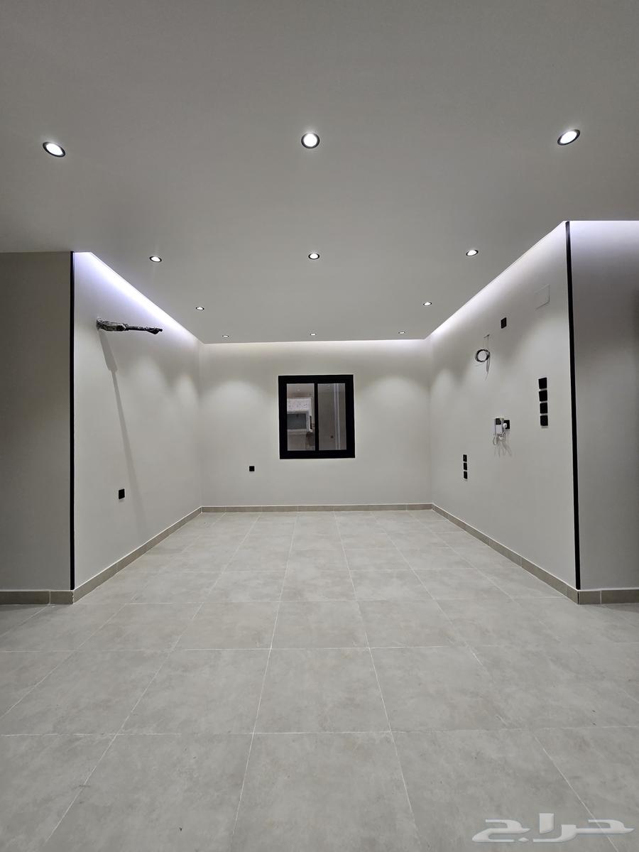 5 bedroom apartment in Al Khadra, Makkah 8