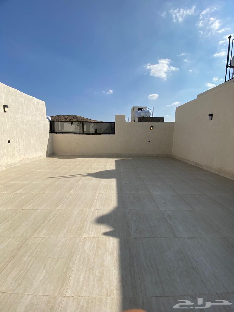 5 bedroom apartment in Al Sharayea, Makkah 19
