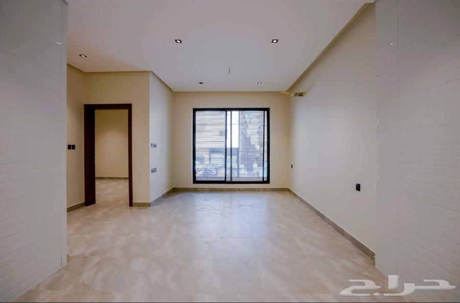 3 bedroom apartment in Batha Quraysh 2