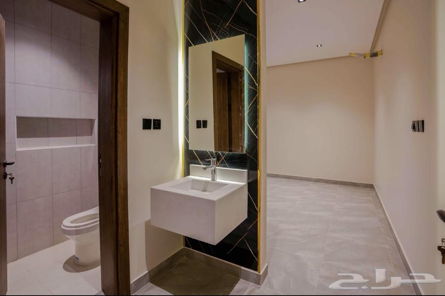 3 bedroom apartment in Batha Quraysh 11