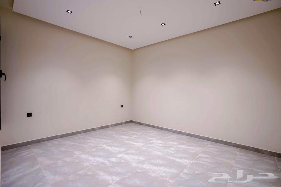 3 bedroom apartment in Batha Quraysh 12