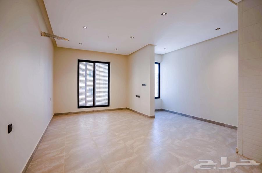 3 bedroom apartment in Batha Quraysh 3