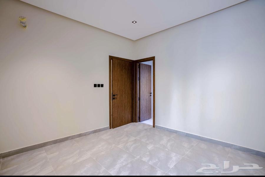 3 bedroom apartment in Batha Quraysh 4