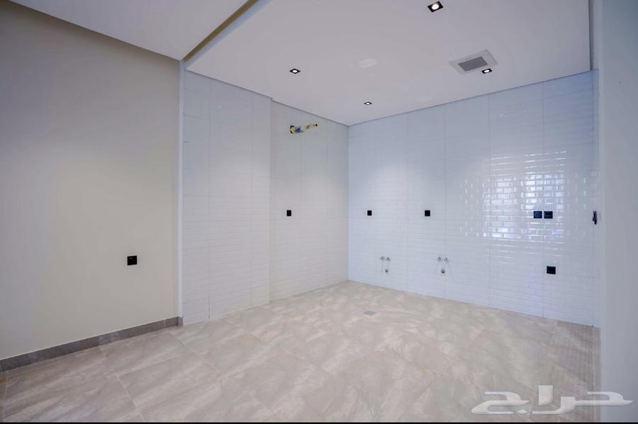 3 bedroom apartment in Batha Quraysh 5