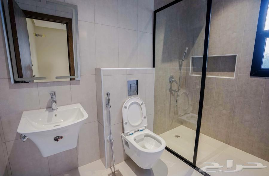3 bedroom apartment in Batha Quraysh 6