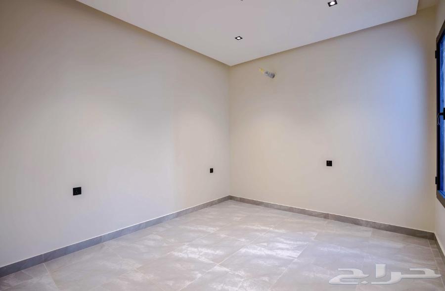 3 bedroom apartment in Batha Quraysh 7