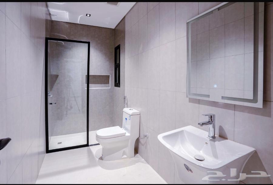 3 bedroom apartment in Batha Quraysh 8