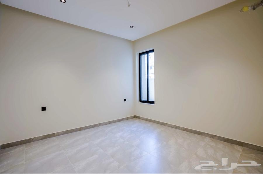 3 bedroom apartment in Batha Quraysh 9