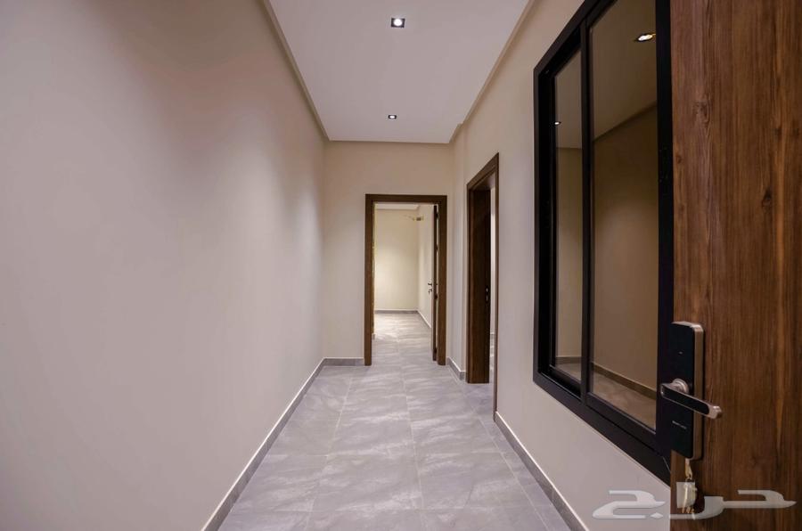 3 bedroom apartment in Batha Quraysh 10