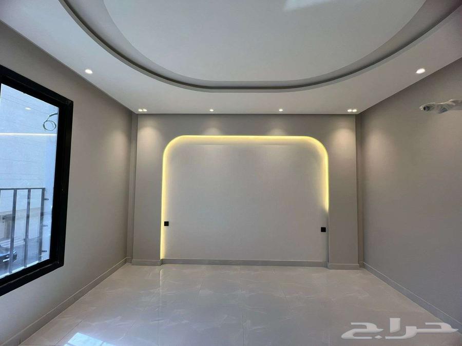 5 bedroom apartment in Wali Al Ahd, Makkah 3
