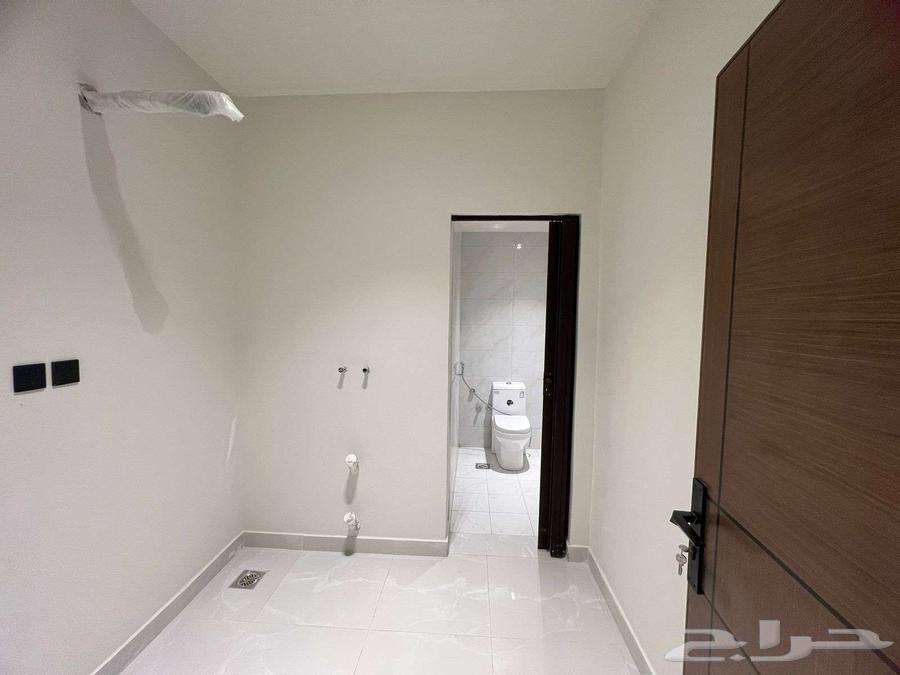5 bedroom apartment in Wali Al Ahd, Makkah 5