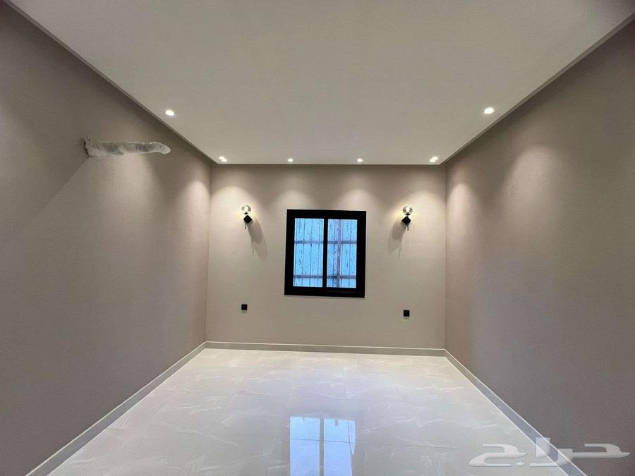 5 bedroom apartment in Wali Al Ahd, Makkah 4