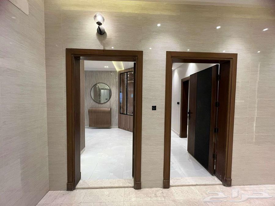 5 bedroom apartment in Wali Al Ahd, Makkah 2