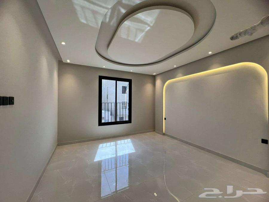 5 bedroom apartment in Wali Al Ahd, Makkah 7