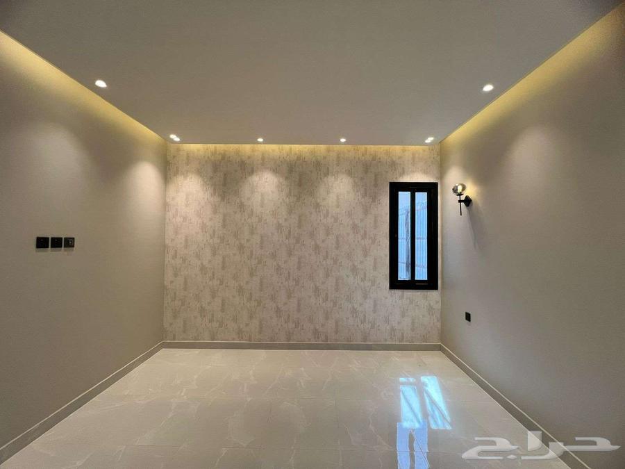 5 bedroom apartment in Wali Al Ahd, Makkah 6