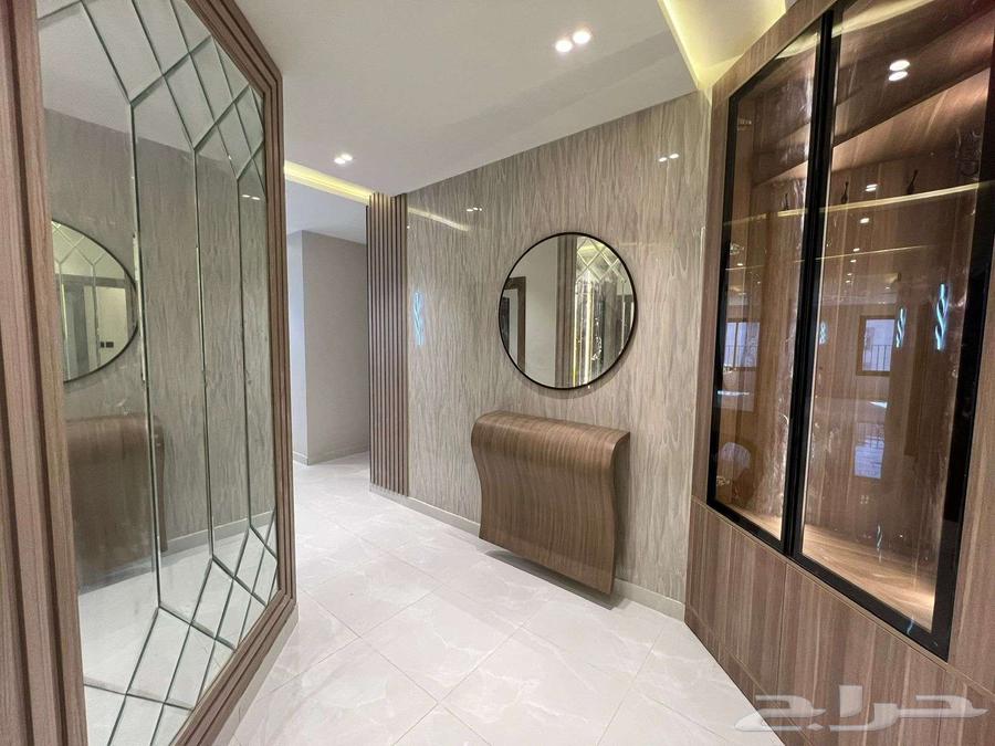 5 bedroom apartment in Wali Al Ahd, Makkah 8