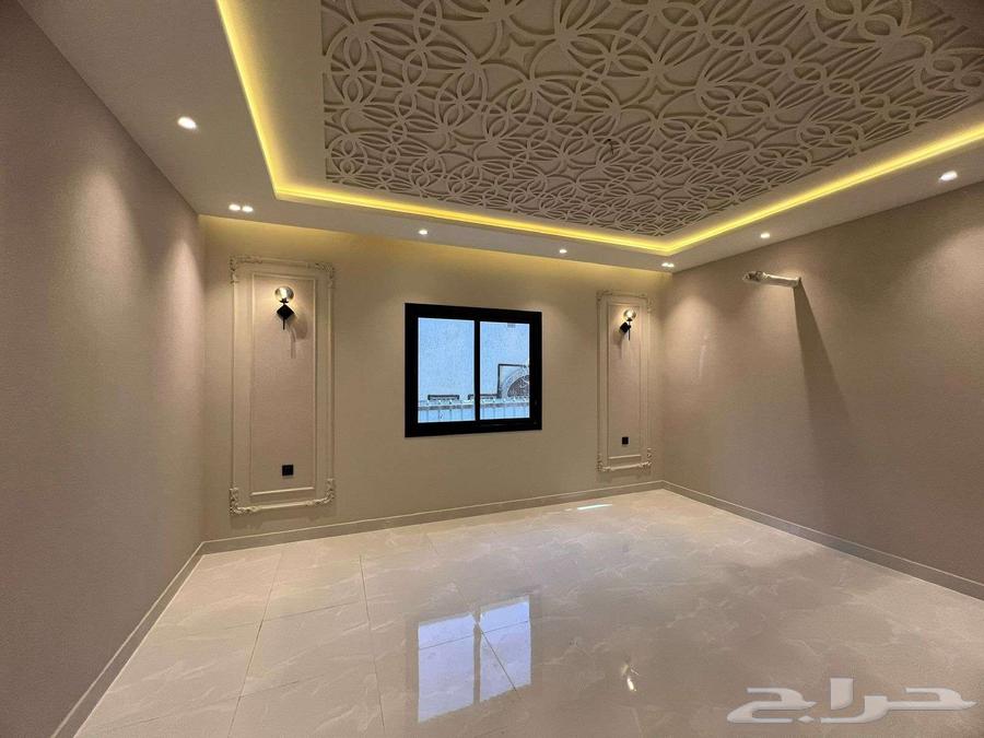 5 bedroom apartment in Wali Al Ahd, Makkah 10
