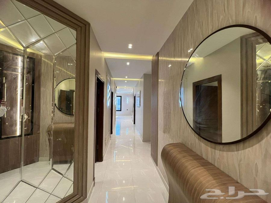 5 bedroom apartment in Wali Al Ahd, Makkah 9