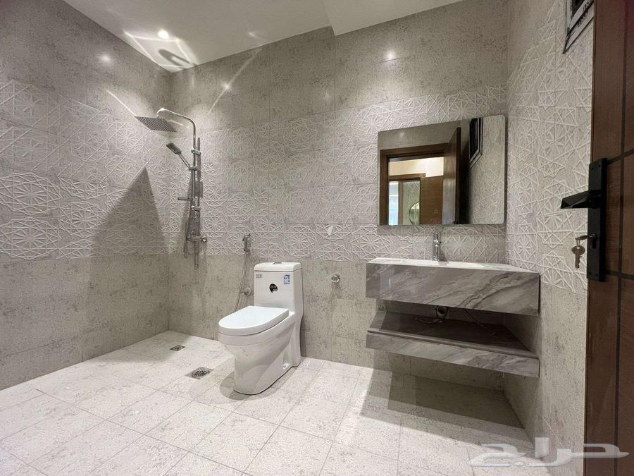 5 bedroom apartment in Wali Al Ahd, Makkah 11