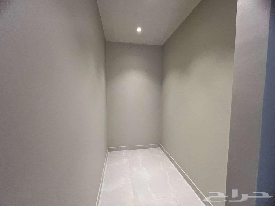 5 bedroom apartment in Wali Al Ahd, Makkah 14