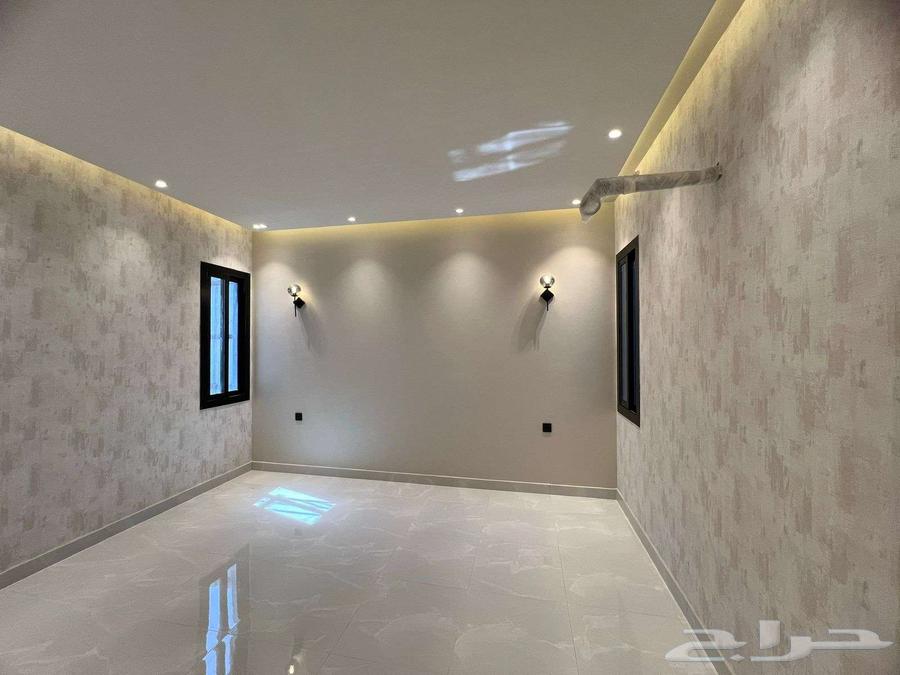 5 bedroom apartment in Wali Al Ahd, Makkah 15