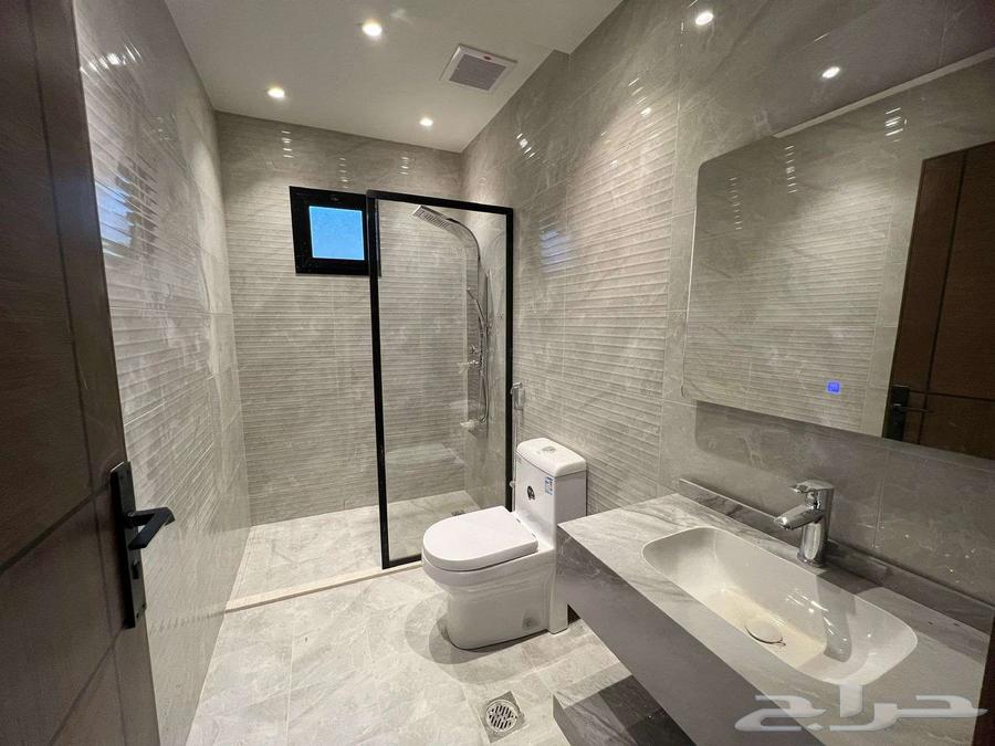 5 bedroom apartment in Wali Al Ahd, Makkah 19