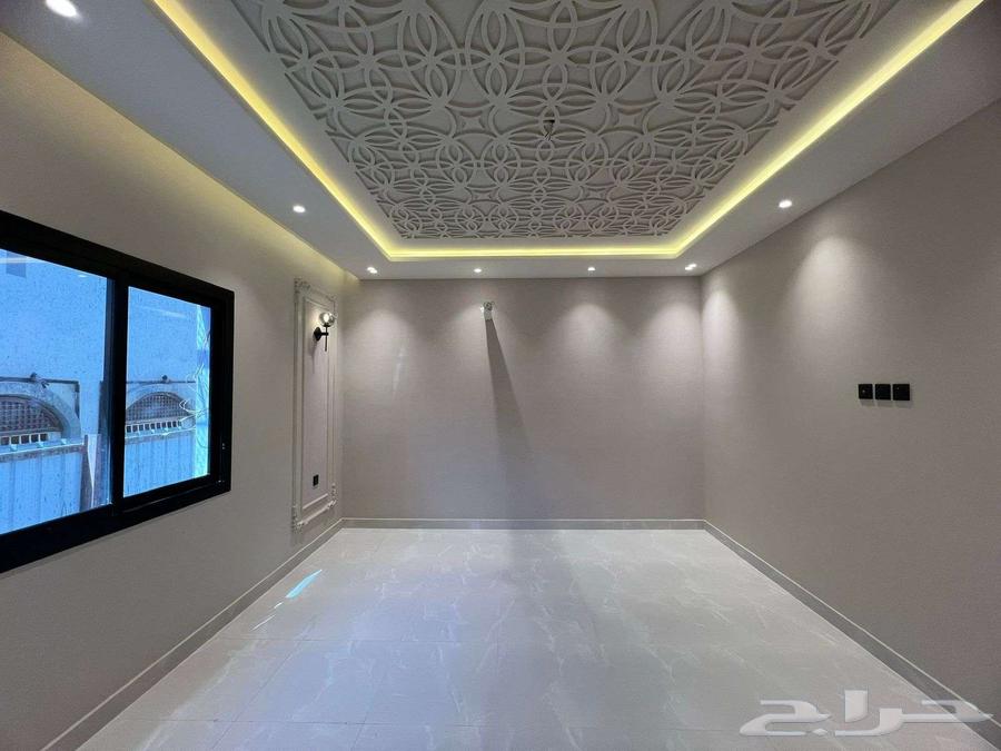 5 bedroom apartment in Wali Al Ahd, Makkah 18
