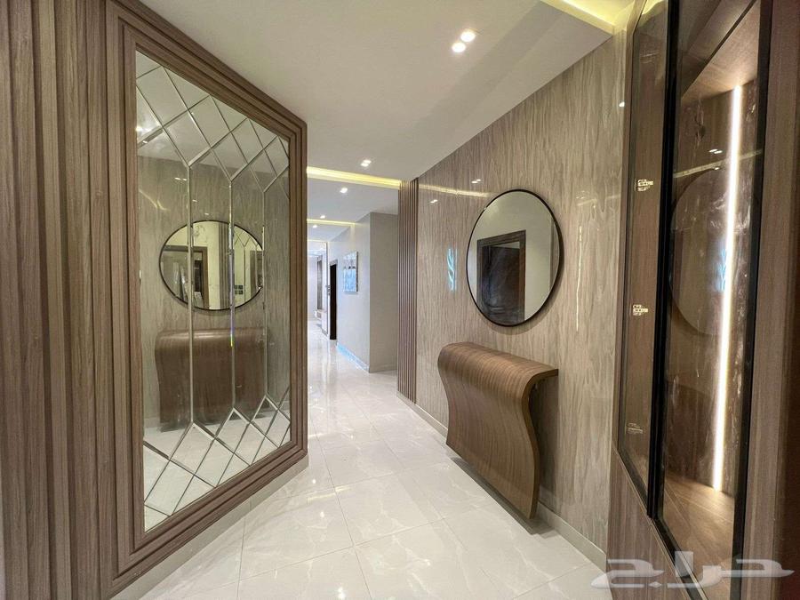 5 bedroom apartment in Wali Al Ahd, Makkah 20