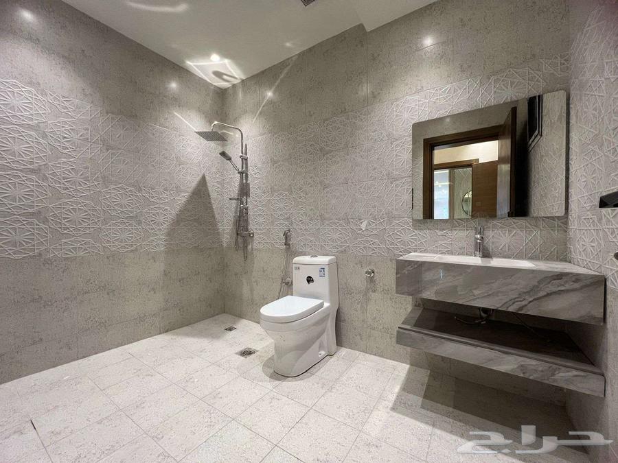 5 bedroom apartment in Wali Al Ahd, Makkah 22