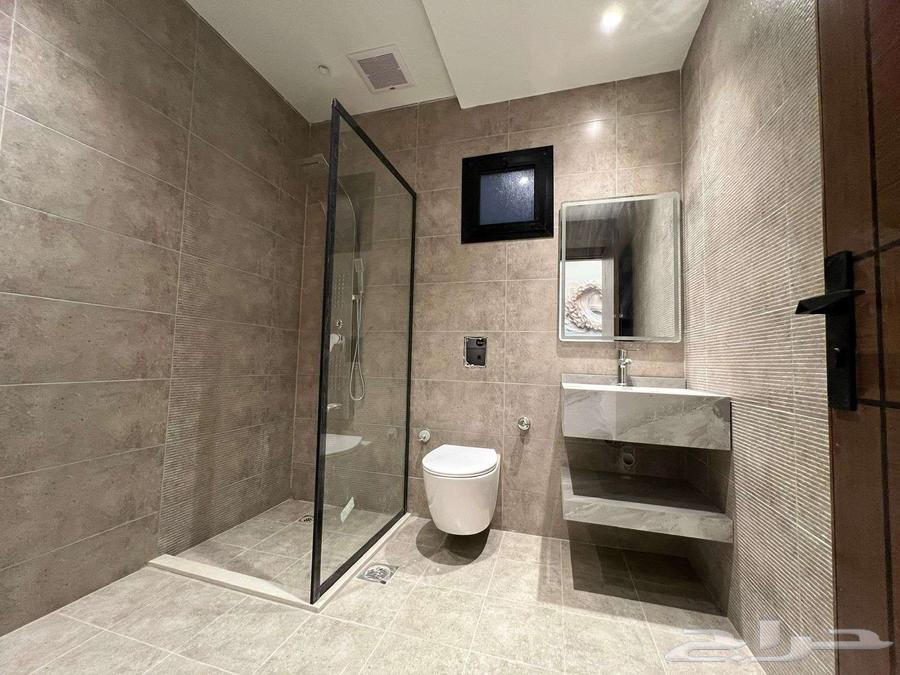 5 bedroom apartment in Wali Al Ahd, Makkah 21