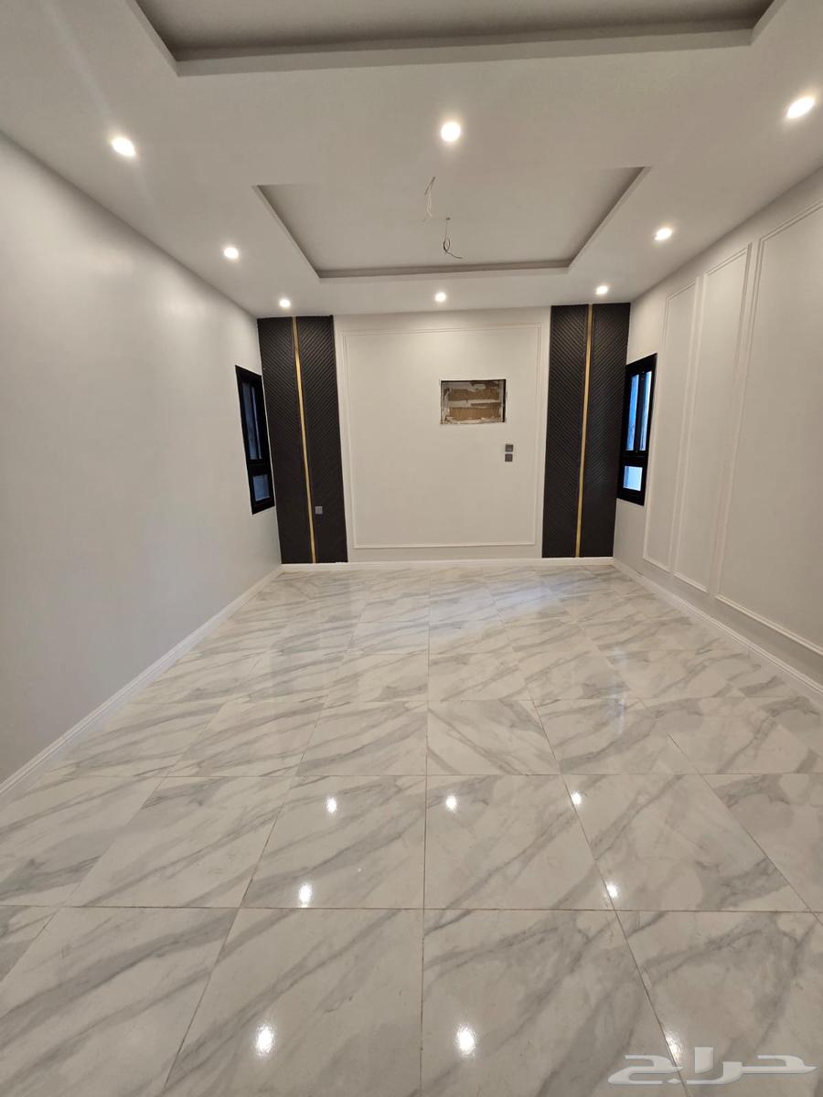 apartment in Al Naseem, Makkah 8