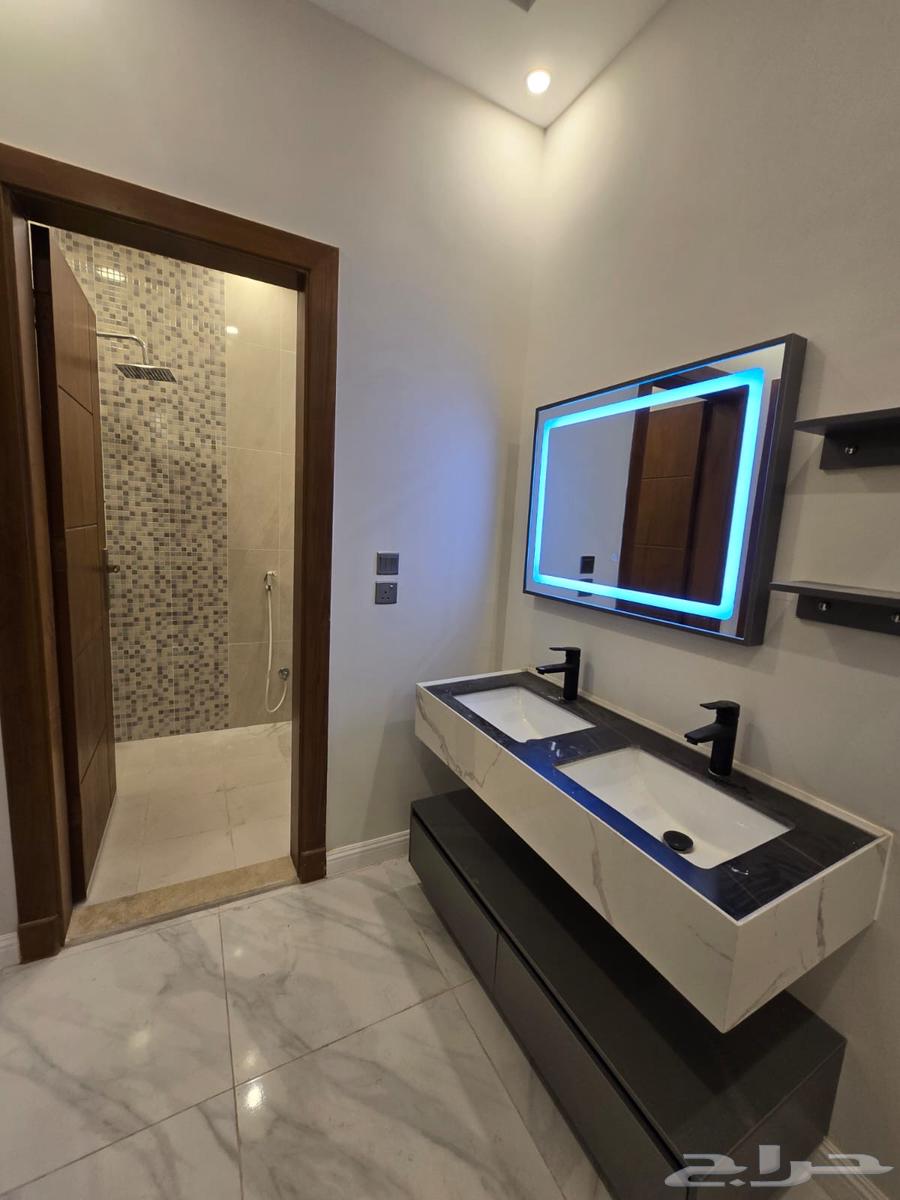 apartment in Al Naseem, Makkah 9