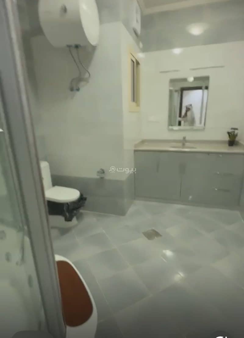 فيلا  في العوالي، مكة 5