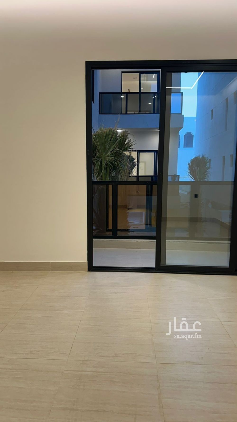 3 bedroom apartment in Muhammed Ibn Saud, Eastern Province 6