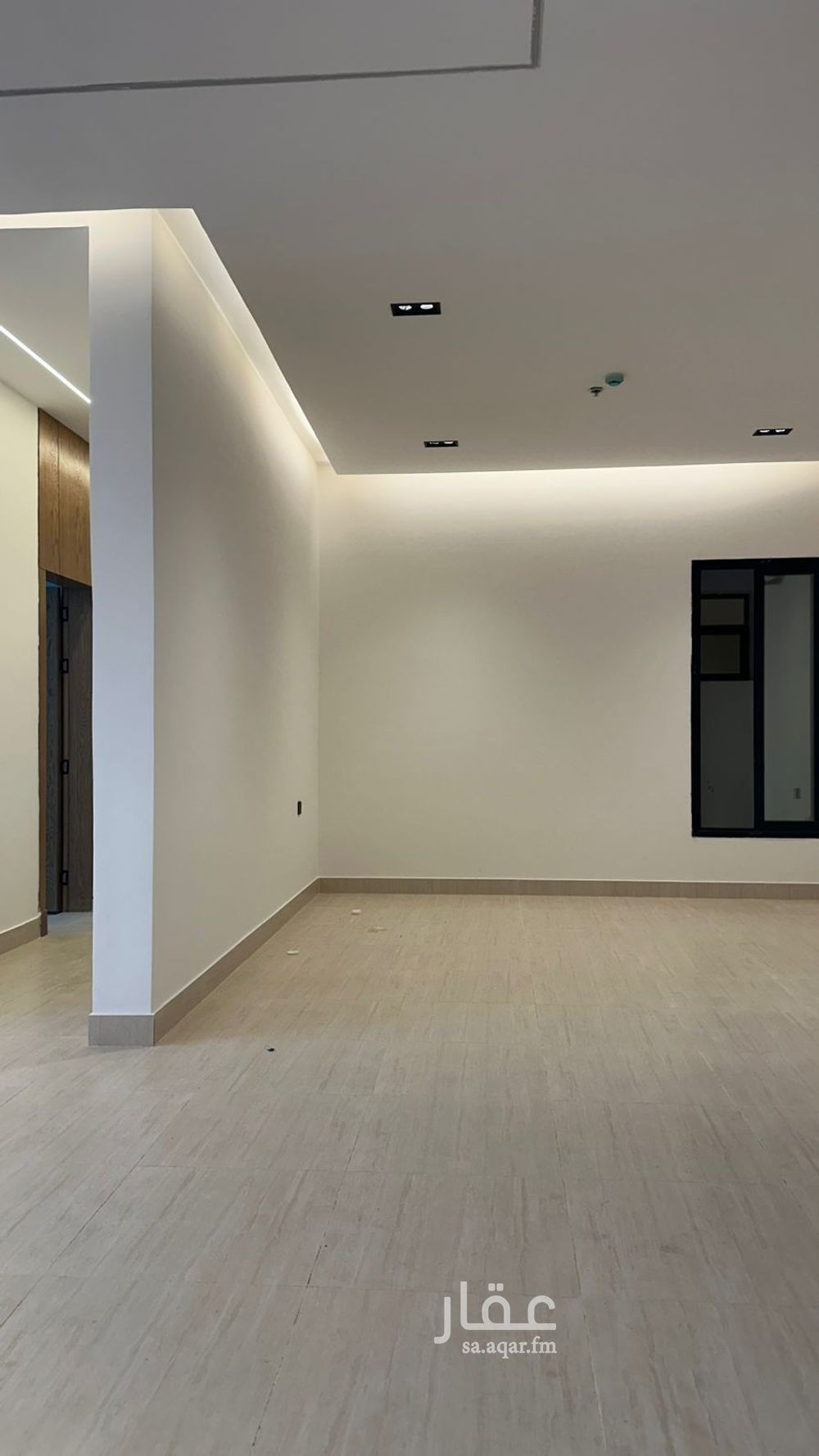 3 bedroom apartment in Muhammed Ibn Saud, Eastern Province 4