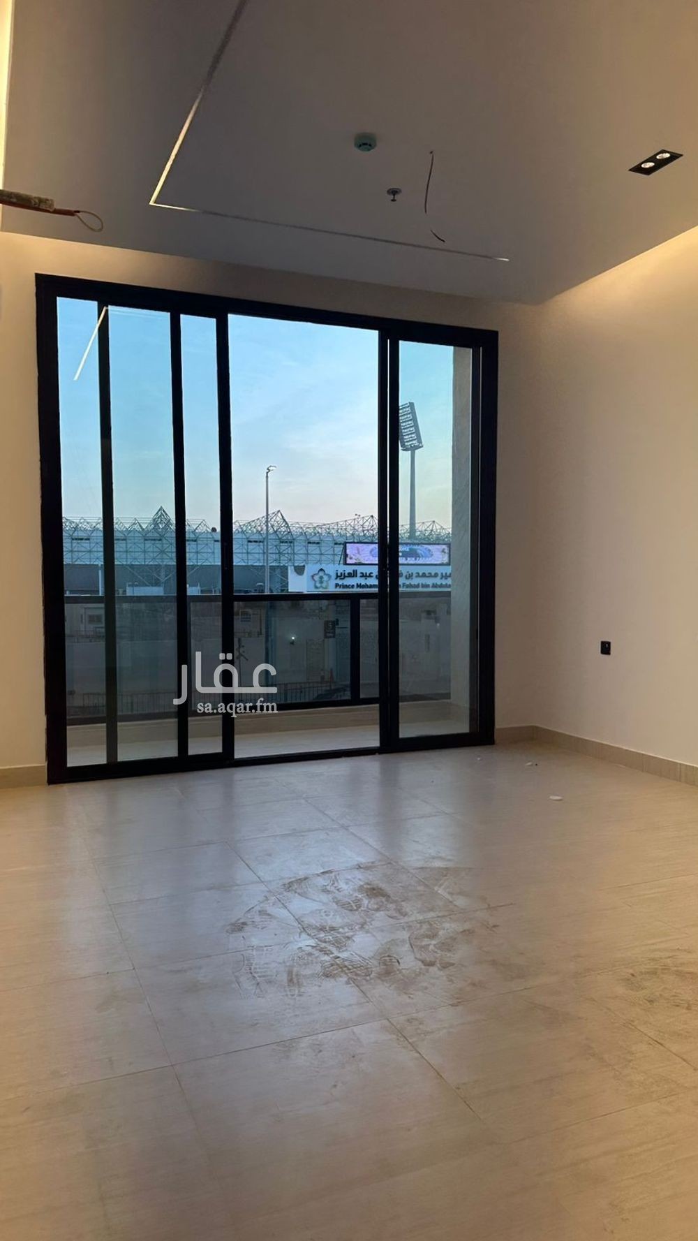 3 bedroom apartment in Muhammed Ibn Saud, Eastern Province 5